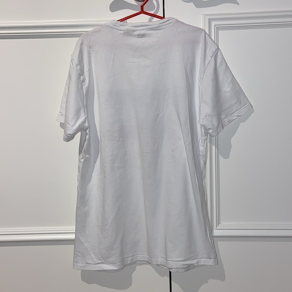 Levi’s Original Tee - Picture 2 of 2